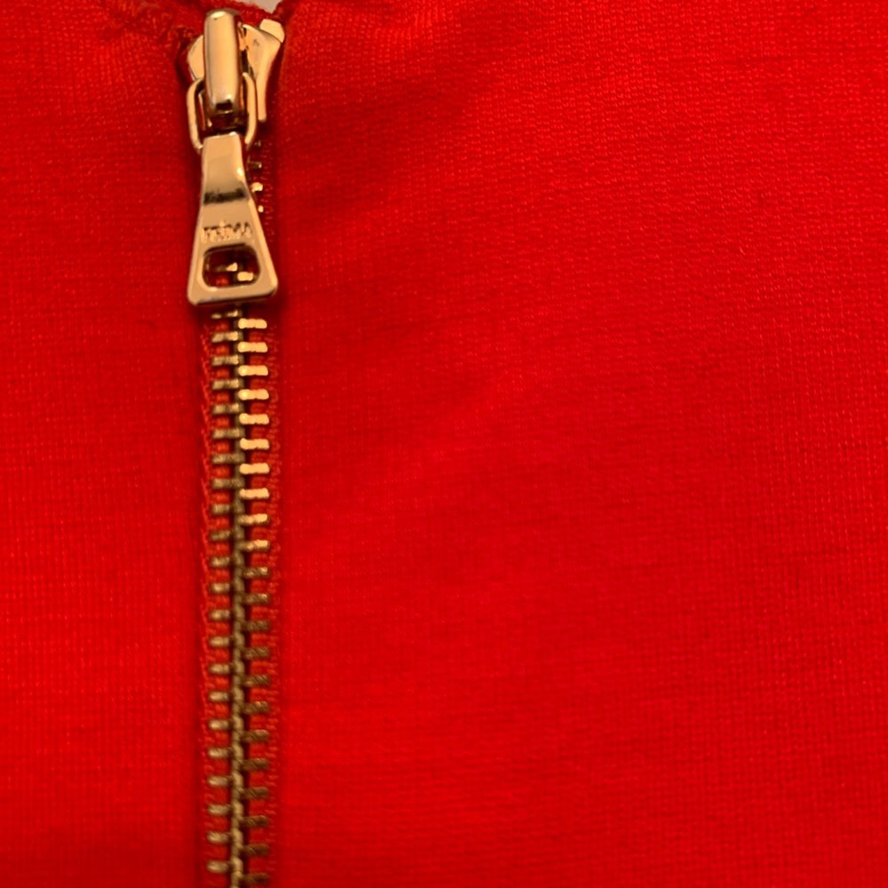Intermix Top - Picture 4 of 4